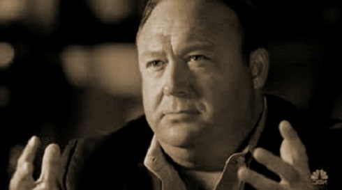 jones-schwammberger-sepia 490