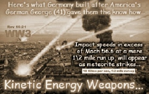 kinetic-energy-weapons 480
