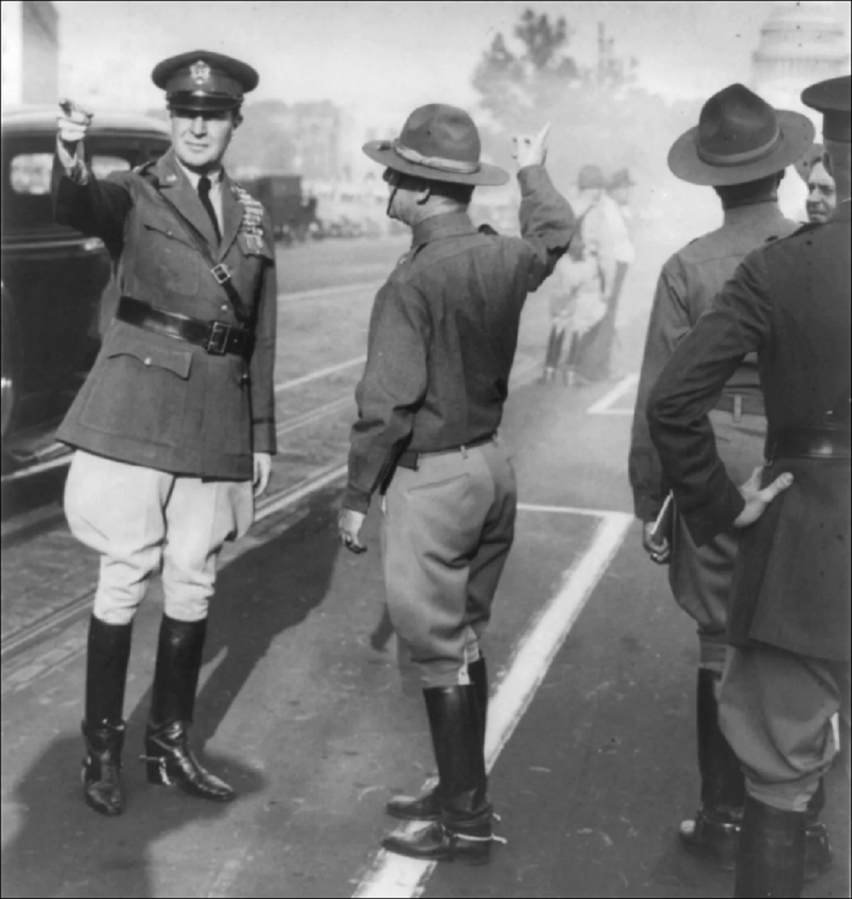 Tech #41, treason from&nbsp;within…