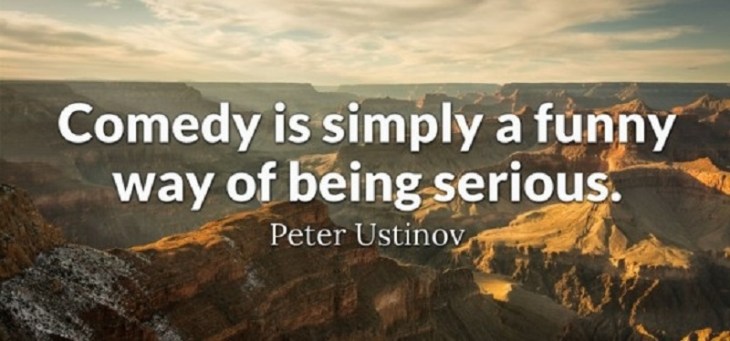 peter ustinov comedy1