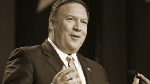 pompeo-schwammberger-sepia 490