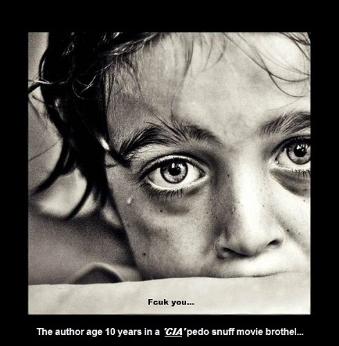 Robby 10 yo good image 490