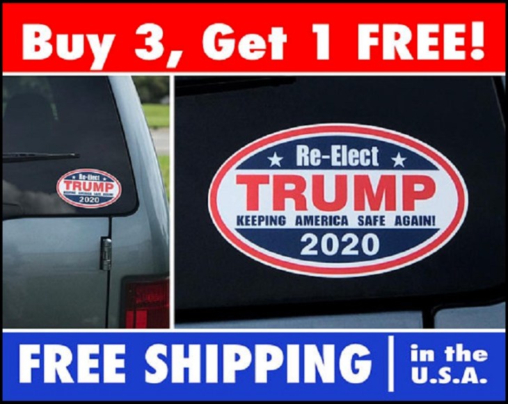 Trump buy 3 get one free.jpg
