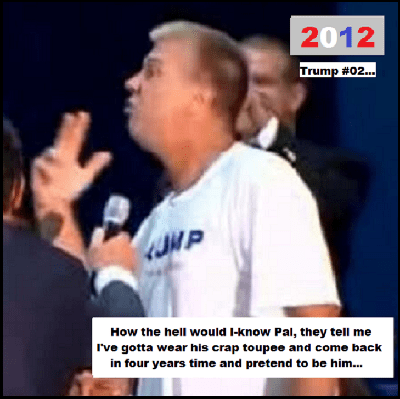 trumps-lookalike 400