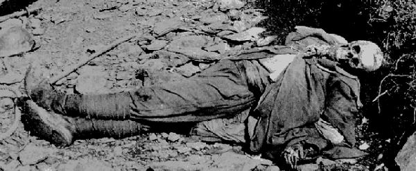 Unburied soldier 600