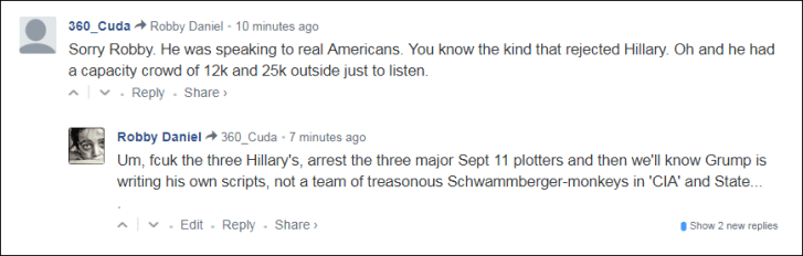 0004000 Schwammberger monkeys at CIA and State