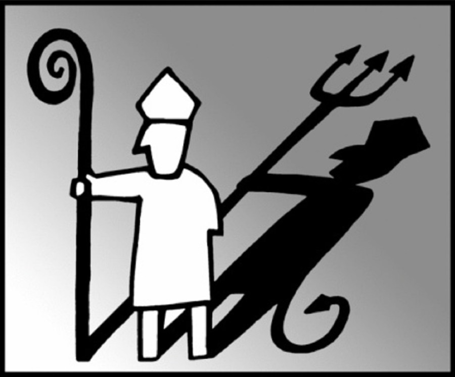 Technique #65, mass&nbsp;hypnosis…