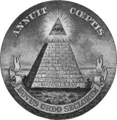 illuminati_logo2