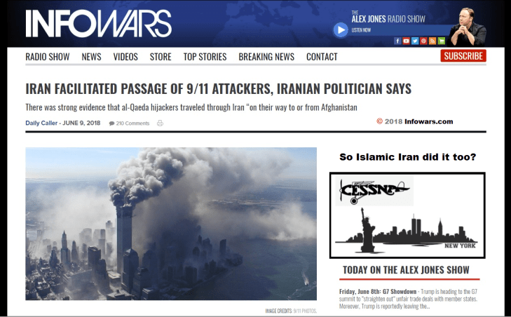 0001000 New York treason