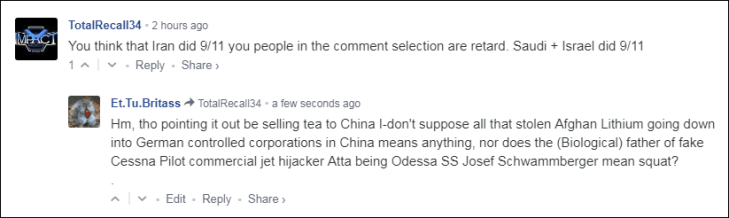 00010000 Schwammberger Atta pilot + Lithium