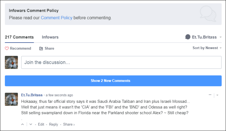 0002000 Cessna Pilot's