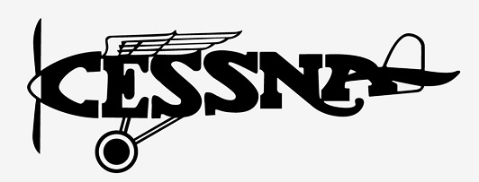 cessna-in-writing cropped 532