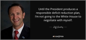 deficit-reduction-plan---jeff landry 300