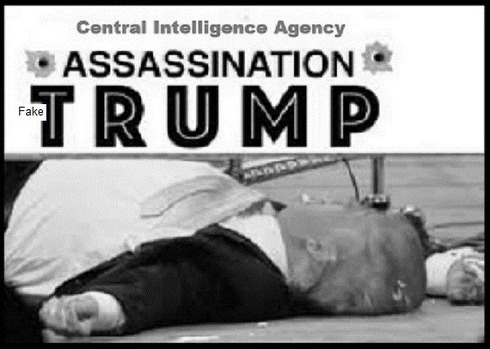 fake-trump-assassination-cia-BW 490