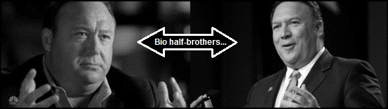 jones-pompeo-Schwammberger arrows bw 560