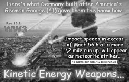 kinetic-energy-weapons BW 490