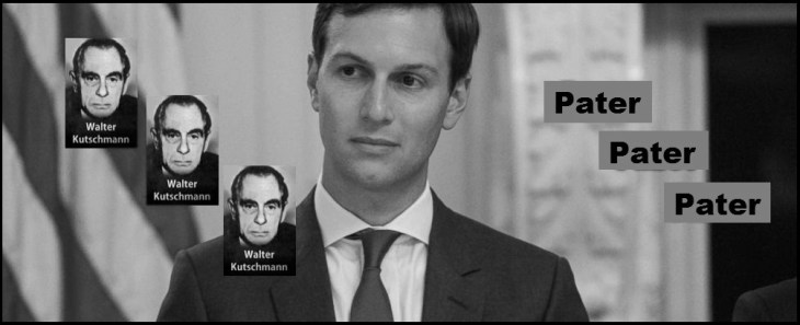 Kushner Kutschmann black and white (5)