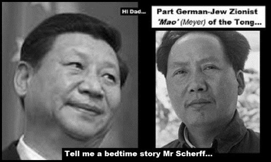 mao-meyer-and-jingpin-black 560