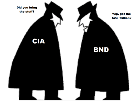 men-in-black-cia-bnd--490 borderless