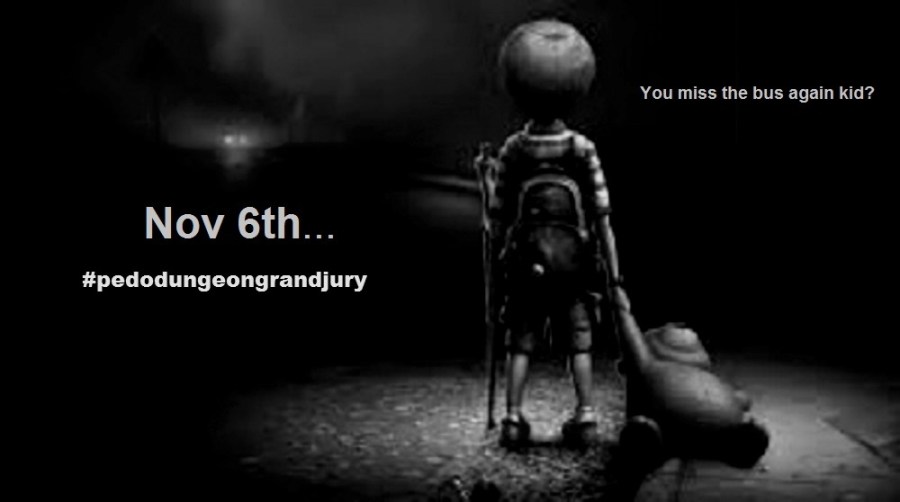 Tech #80, Schadenfreude&nbsp;Part-2…