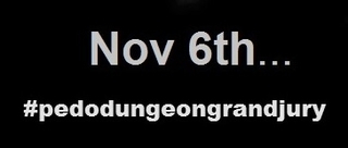 nov-6th-pedodungeongrandjury-320
