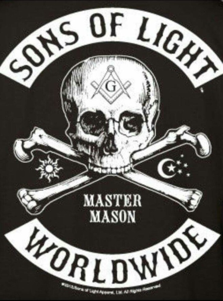 sons-of-light-Master Mason-biker 800
