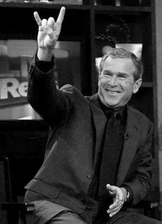 waco-bush-dubya-bw 560