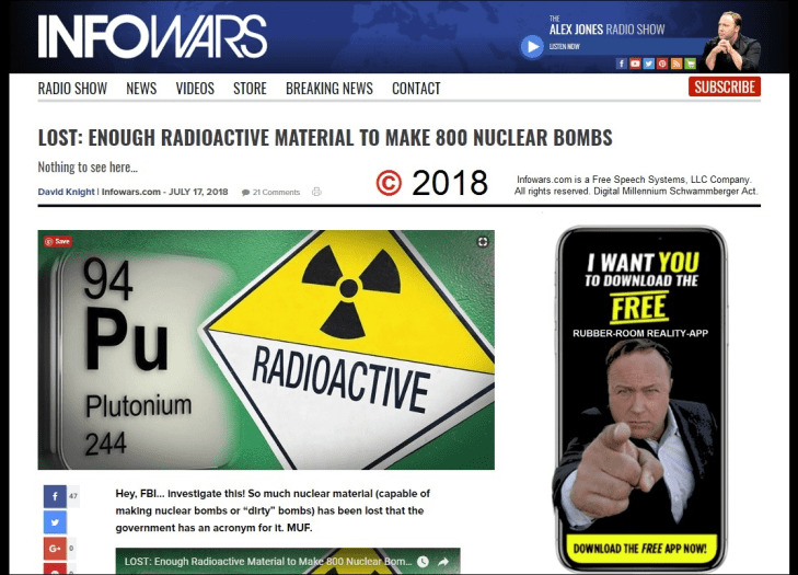 0001000 Devious demonic Germanic shit of the world