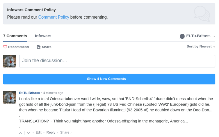 0002000 Odessa-again