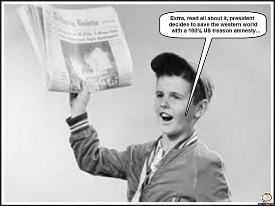 Newsboy president treason amnesty 560 (3)