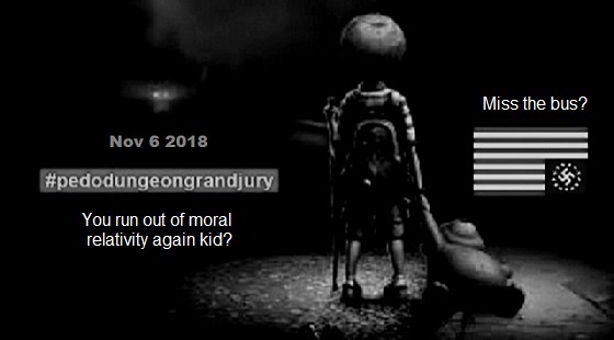 Nov 6 2018 miss-the-bus moral relativity 560 (2)