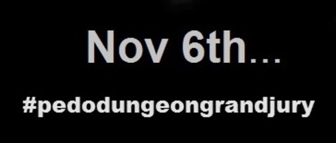 nov-6th-pedodungeongrandjury- 490