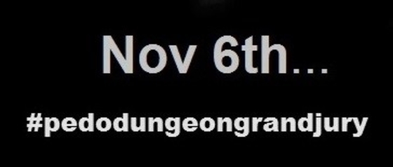 nov-6th-pedodungeongrandjury-560
