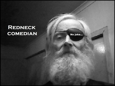 robby-no-joke-redneck-comedian 400