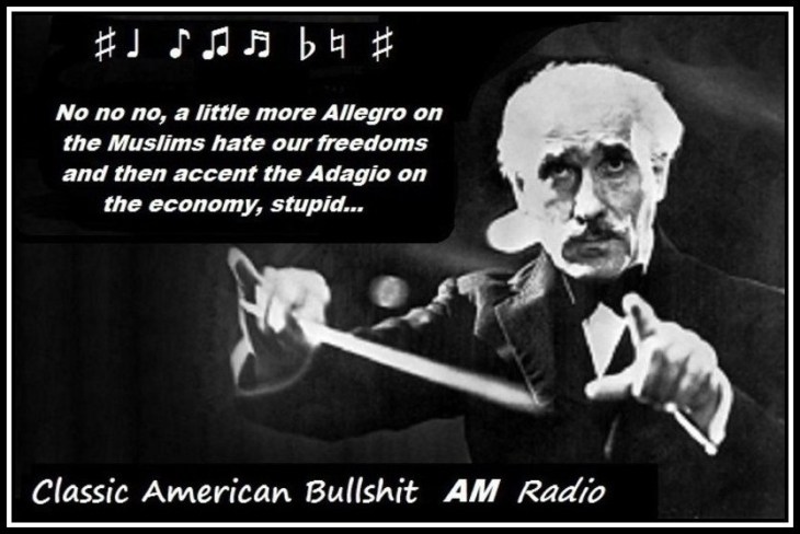 allegro-on-the-bullshit-orchestra BORDER 800