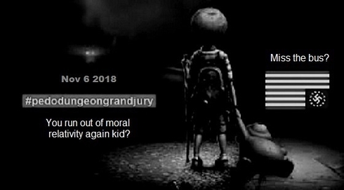 nov-6-2018-miss-the-bus-moral relativity 490