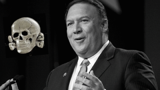 Pompeo Schwammberger 560