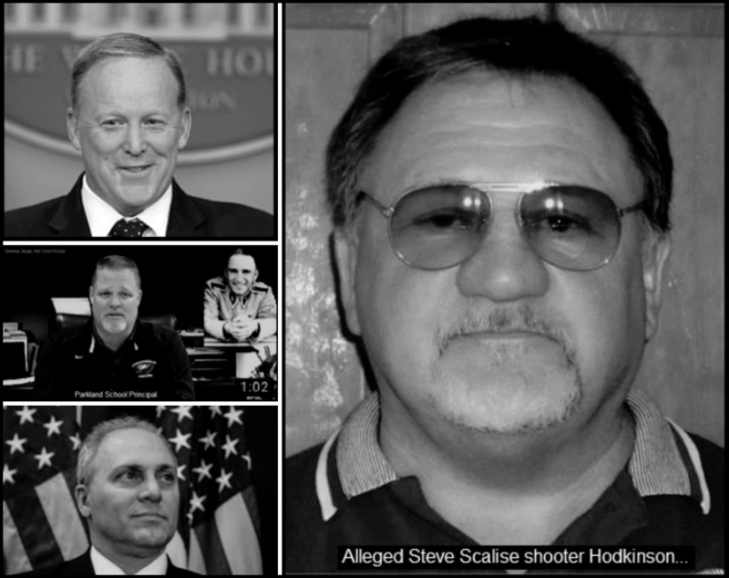 Schwammberger Spicer Scalise Hodgkinson