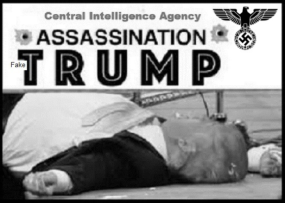 trump-assassination-nazi-560