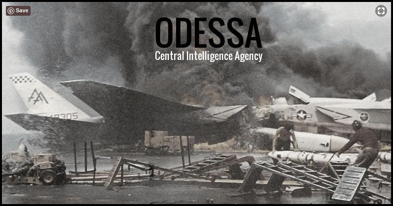 Tech #108, the wrecking&nbsp;ball…