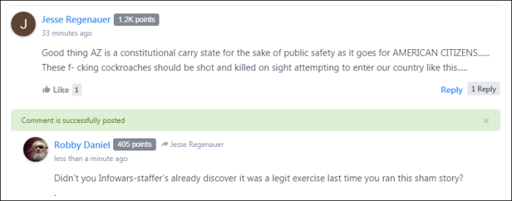 0008000 Infowars staffer's