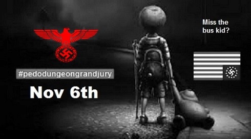 miss-the-bus-nov-6-nazi-eagle-490