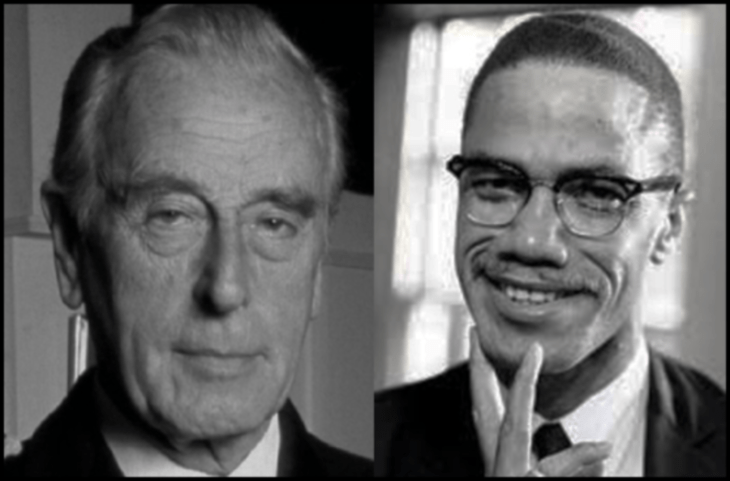 Mountbatten Malcolm X 790