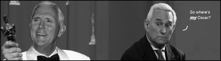 pence-stone-sour-wheres-my-oscar