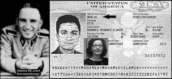 Schwammberger Atta Haspel 1000 (2)