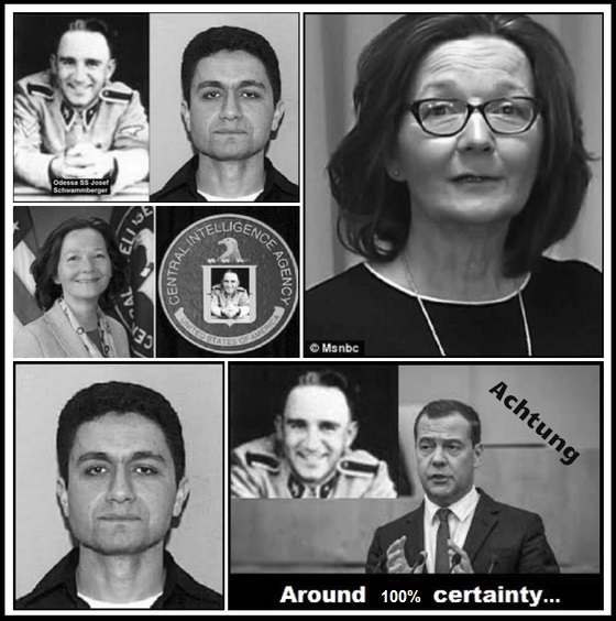 the-schwammberger-100-percent-certainty-560