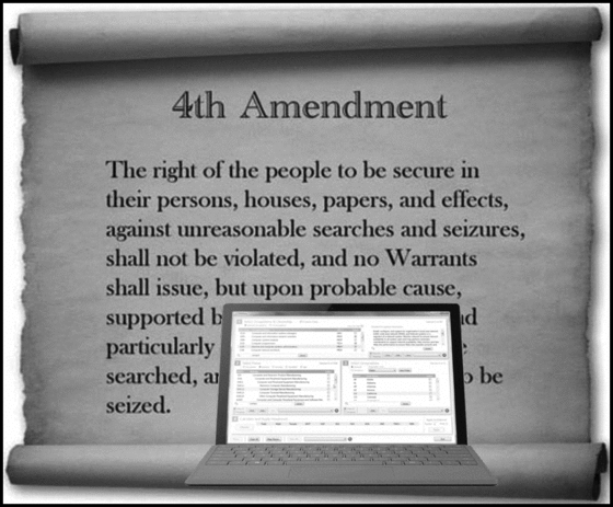 dvaapbase-4th-amend-560