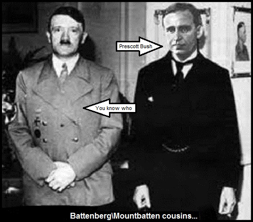 Hitler and Prescott you know who 520