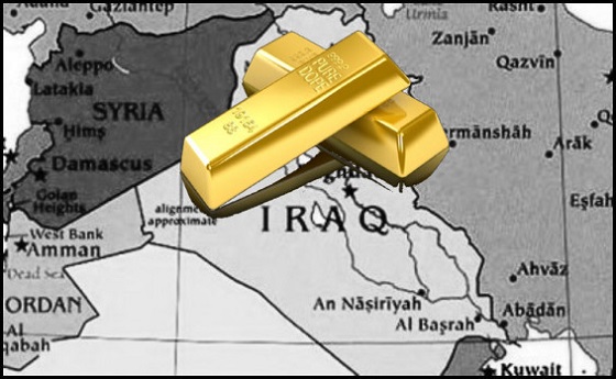 IRAQI GOLD (2)