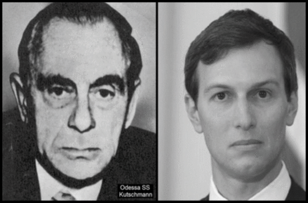Kushner Trump Kutschmann 600